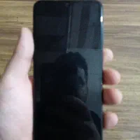 گوشی سامسونگ A04 بسیار تمیز