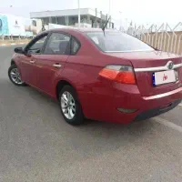 برلیانس h330 اتوماتیک مدل ۹۵|خودرو سواری و وانت|تهران, فردوسی|دیوار