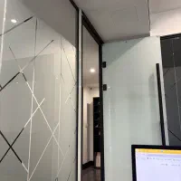 اجاره واحد / مسکونی / اداری