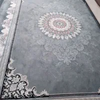فرش  ۹متری