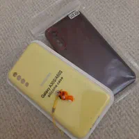 قاب محافظ سامسونگ و ...|لوازم جانبی موبایل و تبلت|تهران, زعفرانیه|دیوار