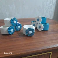 هفت سین|صنایع دستی و سایر لوازم تزئینی|رباطکریم, رباطکریم|دیوار