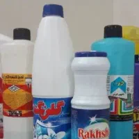 شرکت خدماتی نظافتی آریا جنت مهر