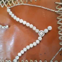 سرویس نقره