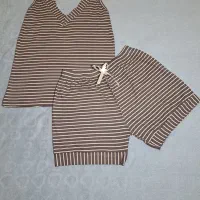 حراج لباس زنانه نو