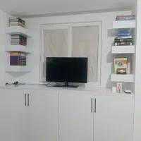 کابینت سازی، آبان کابین|مصالح و تجهیزات ساختمان|قوچان, |دیوار