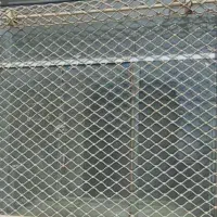 اجاره مغازه ۱۵ متری