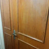 خانه-ی-مستقل-راه-جدا