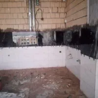 کاشی کاری وبنایی|خدمات پیشه و مهارت|ایذه, |دیوار