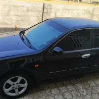 ماکسیما درجه 1