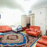 آپارتمان شیک و تمیز مرکز شهر میدون امام|اجارهٔ کوتاه‌مدت آپارتمان و سوئیت|شاهرود, |دیوار