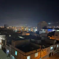 آپارتمان ۸۵ متری با قیمتی عالی|فروش آپارتمان|دورود, |دیوار