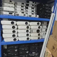 ویدیو پروژکتور Full Prot اپسون با لامپ نو