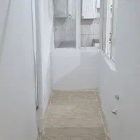 طبقه اول 65متری پارکینگ اختصاصی|فروش آپارتمان|محمدشهر, کوی بهار|دیوار