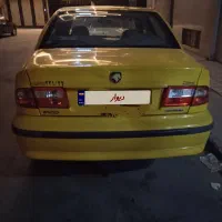 فروش تاکسی|خودرو سواری و وانت|مشهد, عامل|دیوار
