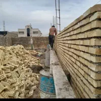 بنایی.تیرچه.جدول.شیبندی.وکاشی کار