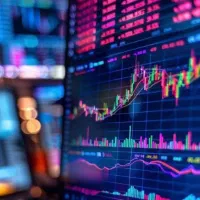 آموزش فارکس بصورت فشرده و تخصصی