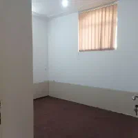 یه واحد منزل دوخوابه طبقه دوم