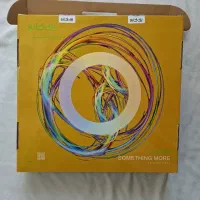 رینگ لایت حرفه ای سی کارو