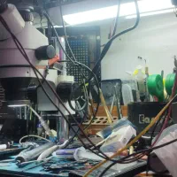 تعمیرات موبایل