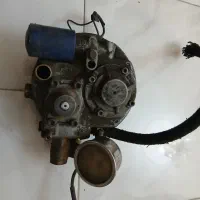 لوازم پژو|قطعات یدکی و لوازم جانبی|قدس, شهر‌قدس|دیوار