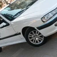 پارس فول سفارشی xu7p|خودرو سواری و وانت|بندرعباس, |دیوار