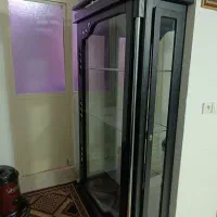 کمد|جاکفشی، کمد، دراور|مشهد, شهید قربانی|دیوار