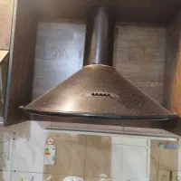 هوداشپزخانه