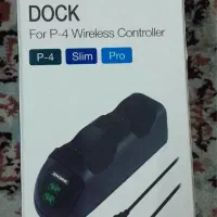 پی اس ۴|کنسول، بازی ویدئویی و آنلاین|زنجان, |دیوار