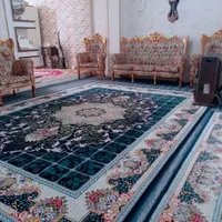 فروش واحد۷۸متری دوخوابه برخیابان۲۰متری|فروش آپارتمان|اردبیل, |دیوار