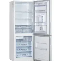 خیچال فربزر۲۷فوت بست و ۱۴ فوت فیلور