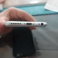 iphone 6s 64gig|موبایل|شهریار, کهنز|دیوار