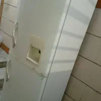 وسایل آشپزخانه|یخچال و فریزر|کرمانشاه, |دیوار