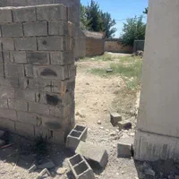 زمین مسکونی در شاهنامه 76 دهشک|فروش زمین و ملک کلنگی|مشهد, دهشک|دیوار