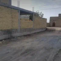 فروش-یک-فطعه-زمین-متراژ600