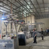 گاوصندوق آسانسوری تحویل درسریعترین زمان