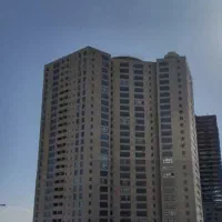 سه باب آپارتمان منطقه 22 برج سپیدار  فروش فوری