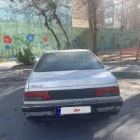 روا مدل 87|خودرو سواری و وانت|اسلام‌شهر, شهرک توحید|دیوار