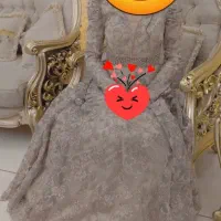 لباس مجلسی نو