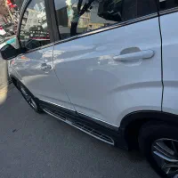 تیگو ۵ مدل ۱۴۰۰|خودرو سواری و وانت|تهران, تهرانپارس شرقی|دیوار