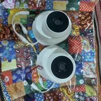 دوربین مداربسته