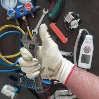 پکیج و ابگرمکن دیواری