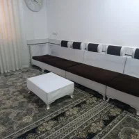 مبل ال