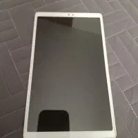 تبلت سامسونگ گلکسی A7 درحد نو