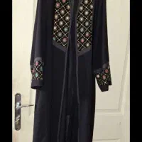 لباس زنانه