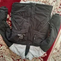 کاپشن پسرانه|لباس|اهر, |دیوار