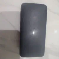 پاوربانک ردمی ۲۰۰۰۰