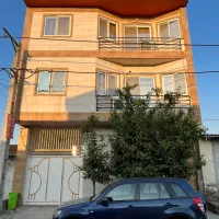 سوئیت اجاره ای تخفیف ۱۰٪ برای رزرو بیشتر از یک شب|اجارهٔ کوتاه‌مدت آپارتمان و سوئیت|محمودآباد, |دیوار