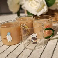 خرس کله فندقی