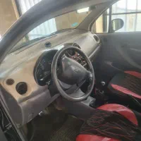 ماتیز مدل 81